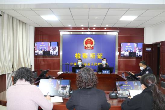 微信图片_20221115164533