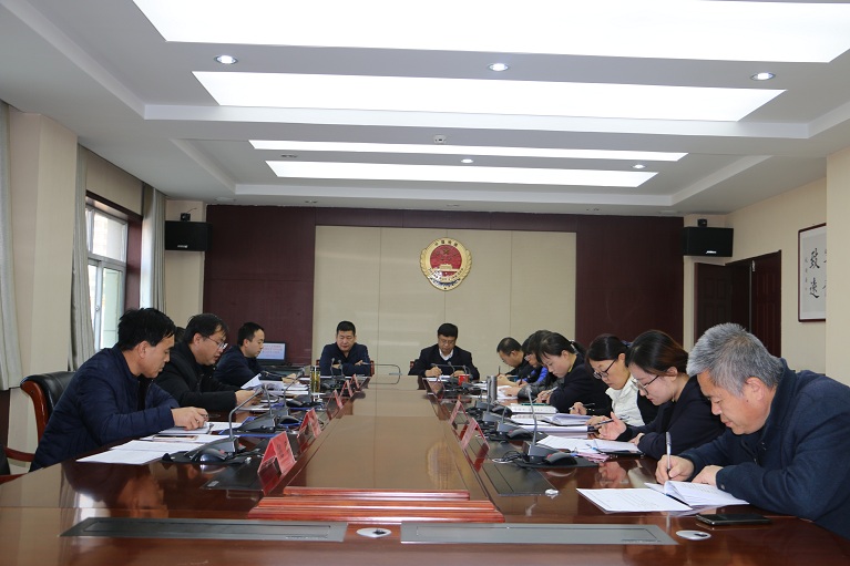 说明: IMG_4688 说明: IMG_4688