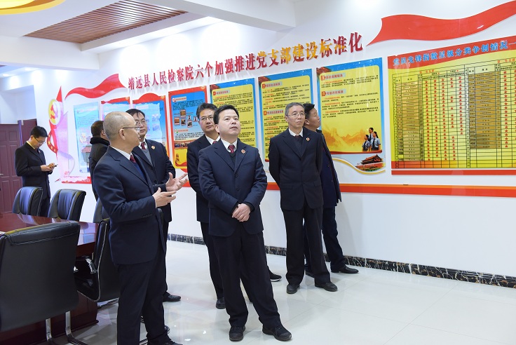 说明: DSC_3479 说明: DSC_3479