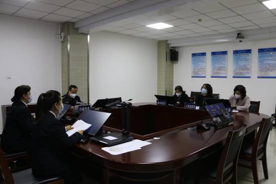 微信图片_20221115164546