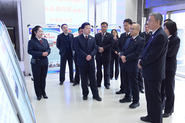 说明: DSC_3440 说明: DSC_3440